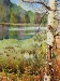 Alec Jackson artist 2