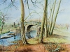 Alec Jackson artist 3