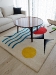 Area Rugs and Carpets 01