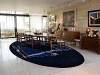 Area Rugs and Carpets 02