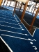 Area Rugs and Carpets 03