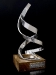 Camilla Wells Silver 02