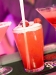 Cocktails-the-gallery-tapas