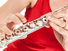 Flautist-Lynda-Robertson