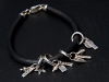 Jewellery-by-Pam-Lonsdale