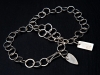 Pam-Lonsdale-jewellery