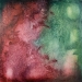 Shameela Hussain Artist 01