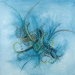 Shameela Hussain Artist 02