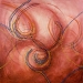 Shameela Hussain Artist 03