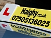 Steven-Haigh-Driving-School