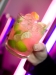 The-Gallery-Tapas-Cocktails