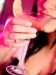 The-gallery-tapas-heckmondwike