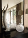 Photography Interiors 01