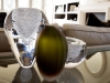 Photography Interiors 02
