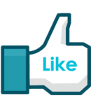 facebooklikebutton