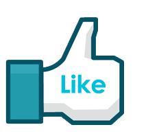 PLEASE LIKE US Like us on Face Book