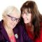 Jeanne Brown from Batley