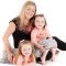 The Fleming Family from Roberttown, Liversedge