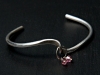 Pam-Lonsdale-silver-jewellery