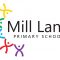 Christine Barlow, Mill Lane Primary School, Batley