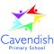 Theresa Blakeborough, Cavendish Primary School, Bradford